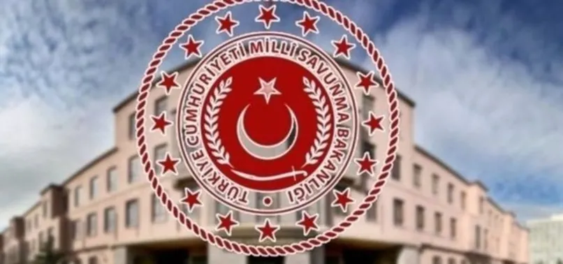 MSB İŞKUR KURA SONUÇLARI: MSB 1.115 işçi alımı kura çekimi nihai isim listesi açıklandı mı? Güncel isim listesi...