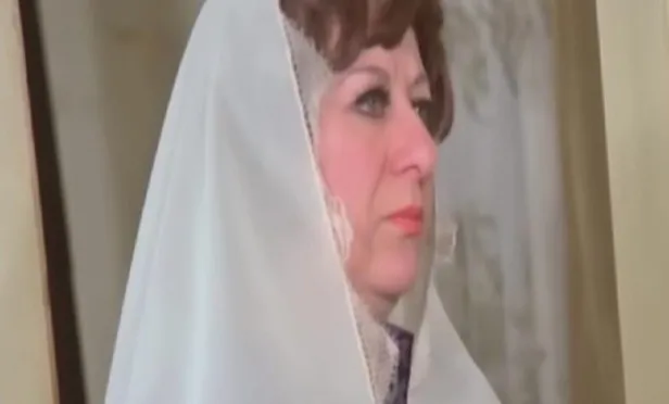 Ayten Erman kimdir, kaç yaşındaydı? Cennet Mahallesi’nin Kısmet Ana’sı Ayten Erman neden öldü?