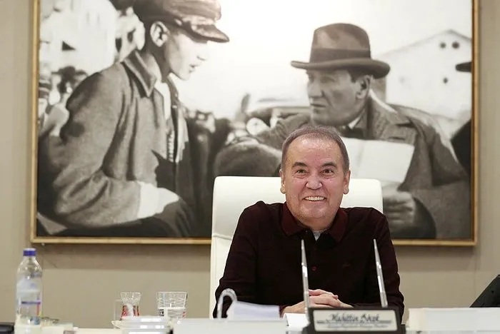 isparta burdur antalya denizli ulusal gundem ve dunya haberleri