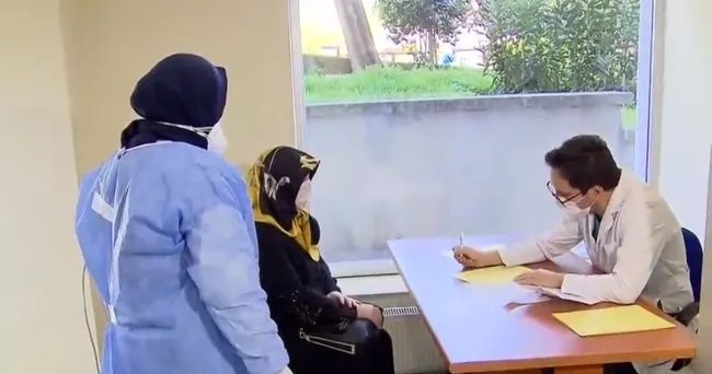 Aşı yaptırmayan işini kaybedecek mi? İşveren çalışanda aşı şartı arayabilir