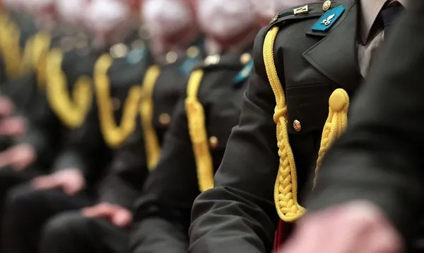 MSÜ MÜLAKAT TARİHLERİ 2023! MSÜ Milli Savunma Üniversitesi mülakatları ne zaman? Hava, Kara, Deniz Harp Okulu mülakat sınavları..