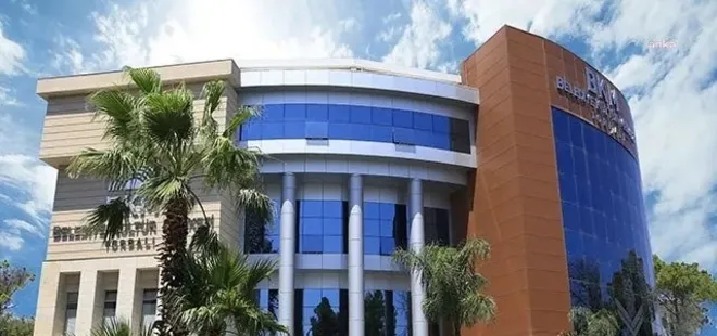 CHP’li Torbalı Belediyesi’nde skandal! Rüşvet karşılığı ceza indirimi