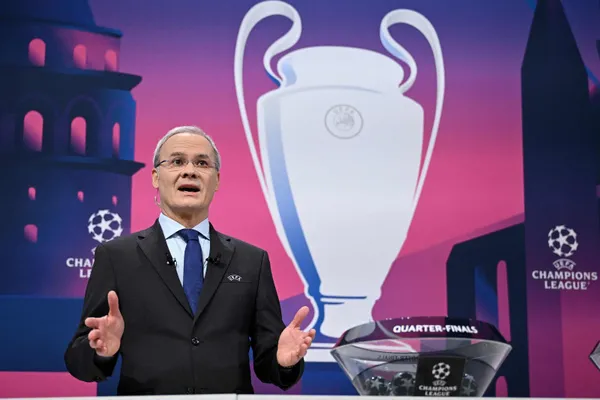 uefa-sampiyonlar-liginde-kura-gunu-galatasarayin-muhtemel-rakibi-belli-oluyor-1691394899064.jpg UEFA Şampiyonlar Ligi'nde kura günü! Galatasaray'ın muhtemel rakibi belli oldu - 3