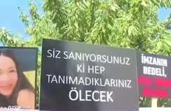 Kartalkaya faciası davasında 3. gün!