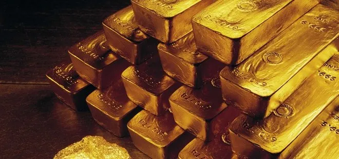 Cumhuriyet altını, altının onsu ve gram altın ne kadar? 26.09.2017