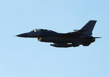 Son dakika | Bakan Güler'den dikkat çeken F-16 açıklaması: Yeni gelişmeler olabilir