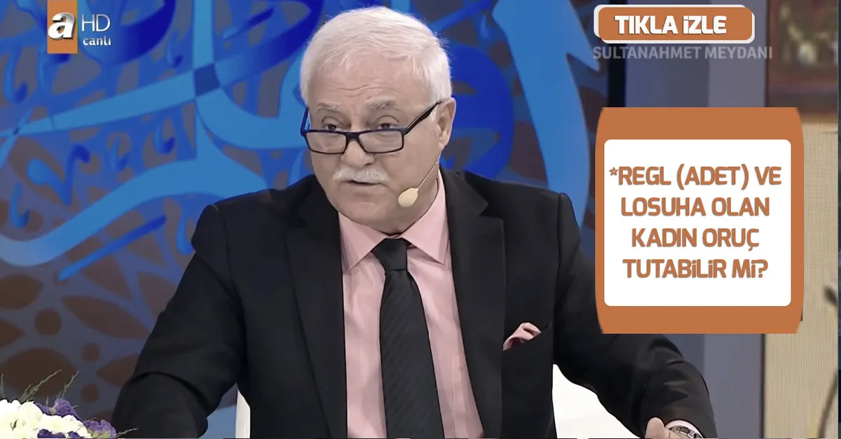 pornoturk feight info