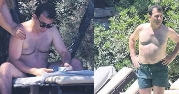 FOX TV İmamoğlu’nun fişini neden çekti? Coşkun Başbuğ A Haber’de anlattı: ABD’nin işi bitti kaldırıp attı