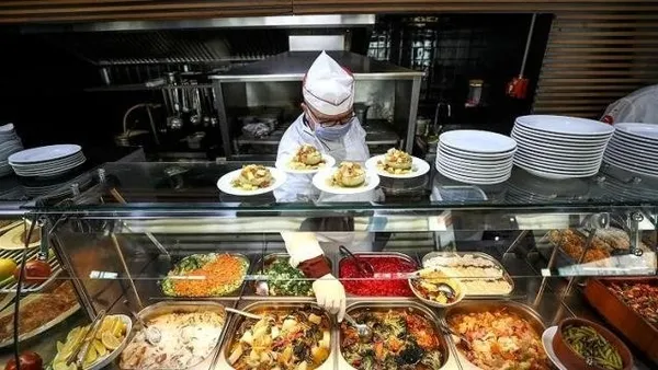 kafe-restoran-ve-lokantalar-acildi-mi-yeme-icme-yerleri-ne-zaman-acilacak-1621155303601.jpg Son dakika: Kafe, restoran ve lokantalar açıldı mı? Yeme içme yerleri ne zaman açılacak? - 3