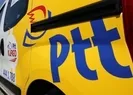 PTT maaş promosyonu ne zaman yatacak?