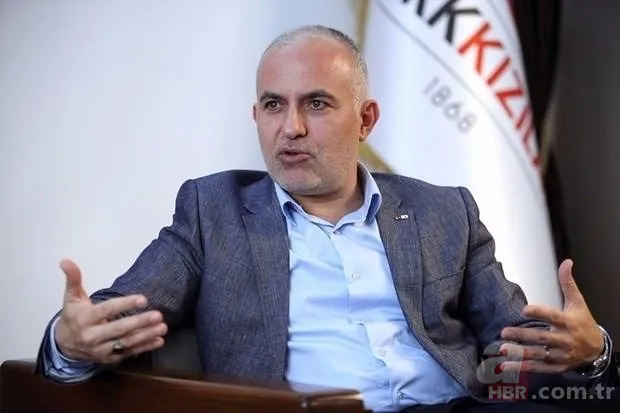 Ronaldo neden dövme yaptırmıyor? 2