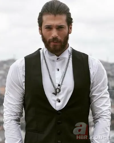 Alişan'ın eşi Buse Varol yeni yaşını kutladı! Alişan ve eşi Buse Varol arasındaki yaş farkı şaşırttı 106