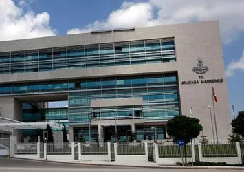 AYM'den 'Cumhurbaşkanına hakaret' suçu kararı