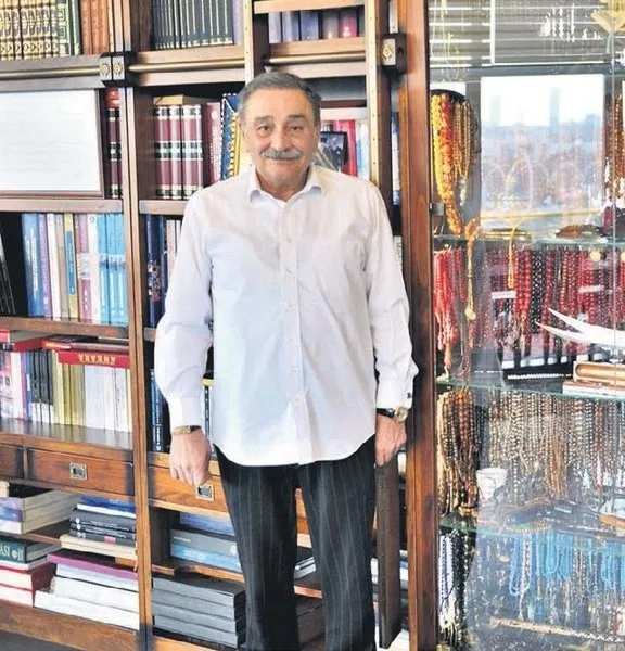 Son dakika: Ankara’daki yolsuzluk iddiasını gündeme getiren Sinan Aygün konuştu: CHP’den çıt yok