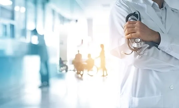 uzman-doktor-hemsire-maasi-2022-ne-kadar-enflasyon-farkiyla-uzman-doktor-hemsire-maaslari-kac-tl-oldu-1641196480171.jpg Uzman doktor, hemşire maaşı 2022 ne kadar? Enflasyon farkıyla uzman doktor, hemşire maaşları kaç TL oldu? - 3