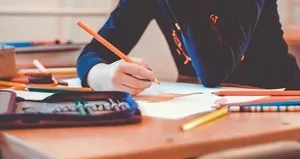 Özel okullarda kayıt ücreti baskısı!