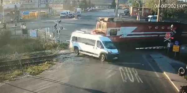 Türkiye'nin yüreğini yakan kazada hayatını kaybetmişti! Nebibe Korkmaz'ın son sözleri ortaya çıktı - 2