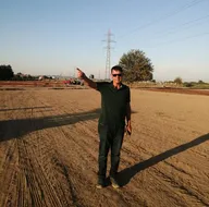 Manisa’daki cani kocayı kızı ele verdi!