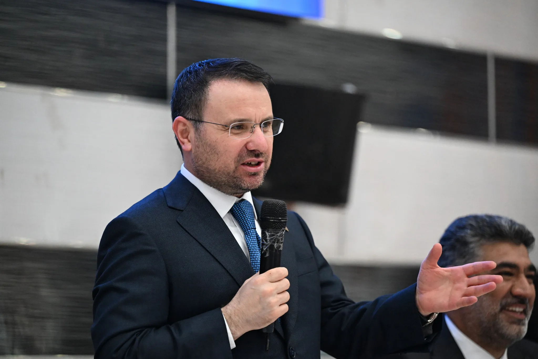 İki Çocuğun Şüpheli Ölümündeki Sırlar Aralandı