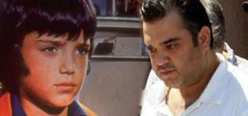 Sezer Inanoglu 3 Esi Zeynep Yilmaz Dan Bosaniyor A Haber Son Dakika Magazin Haberleri