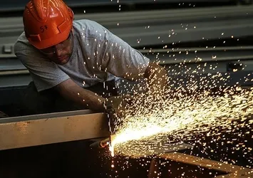 Deprem bölgesinde eleman sıkıntısı! 200 kişilik ilan verdi 7 işçi alabildi