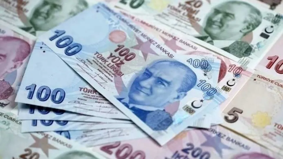 Asgari ücrete Temmuz zammı yolda! Enflasyon ayarı… Asgari ücret kaç lira olacak? İşte olası oranlar