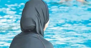 Haşema yasağına ayrımcılık cezası