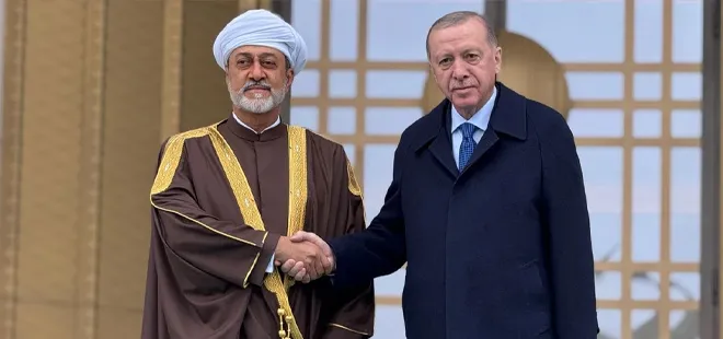 baskan-erdogandan-bayram-diplomasisi-pes-pese-onemli-temaslar-1743352981303.jpg Fotoğraf-AA Arşiv