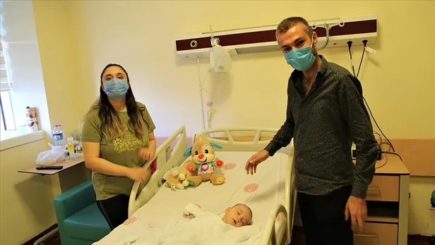 Aşı yaşı kaça düştü? 12 yaş altı aşı olacak mı? Sağlık Bakanı Fahrettin Koca’dan son dakika aşı açıklaması