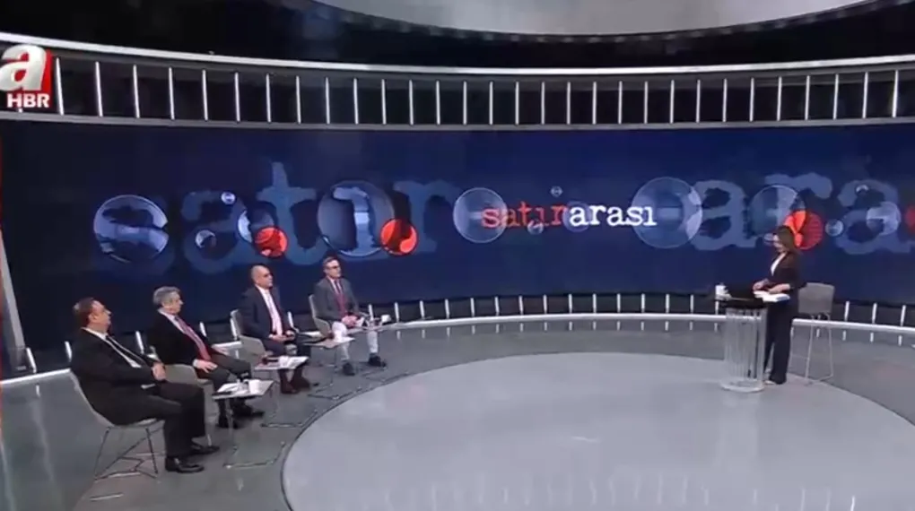 Hürmüz’e sınırlı kara harekatı mı başlıyor?