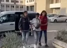 Astrolog Meral Güven gözaltına alındı!