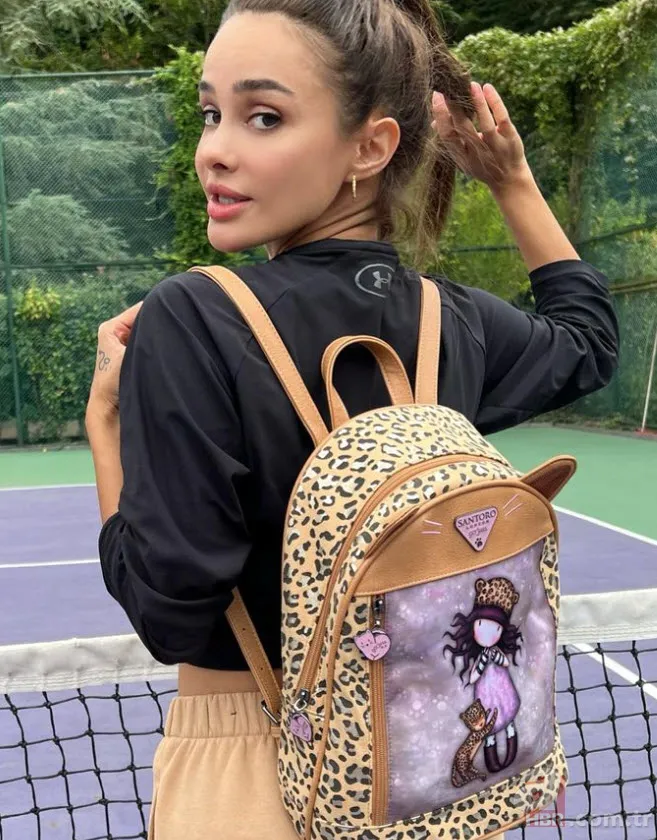 Pelin Sönmez’in 5 yıllık evliliği tek celsede bitti! Son hali şaşkına çevirdi 5