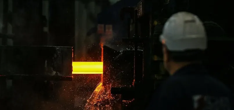 İlave istihdamda teşvik süresi uzatıldı! İşçi başına 221 bin 400 lirayı bulacak...