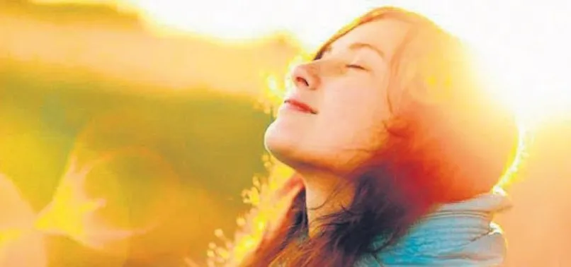 Hava ve güneş diyeti öldürdü