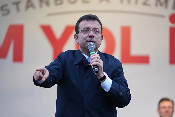 1711204531085.jpg Ekrem İmamoğlu'ndan rekor! Ama tersten! 5 yılda İETT araçları tam 823 bin 915 kere arızalandı - 1