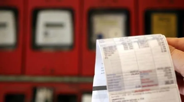 Faturalarda TRT payı ve enerji fonu kaldırıldı mı? TRT Payı ne kadar, ne anlama geliyor? Yeni dönem...