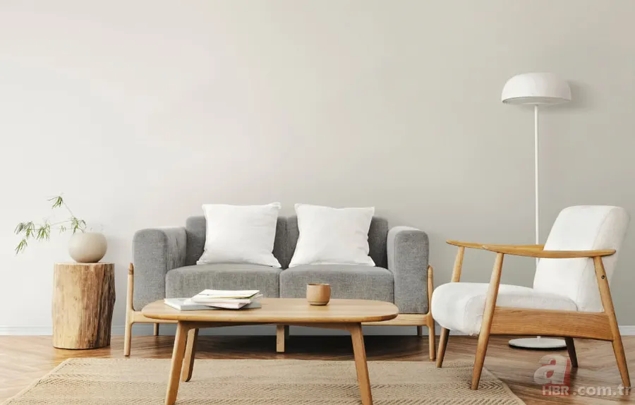 Bu 10 hata evinizi toz yuvasına çeviriyor! Evinizi tozdan uzak tutmanın en etkili yöntemleri 7