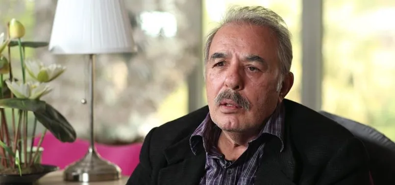 Ferdi Tayfur, villa davasını kaybetti