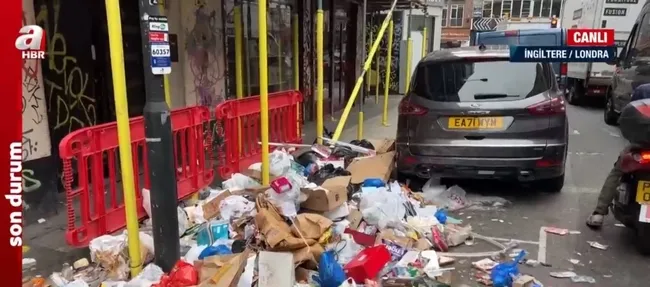 ingilterede-cop-krizi-temizlik-iscileri-greve-gitti-sokaklar-coplerle-doldu-1695898715031.jpg İngiltere'de çöp krizi! Temizlik işçileri greve gitti, sokaklar çöplerle doldu - 2