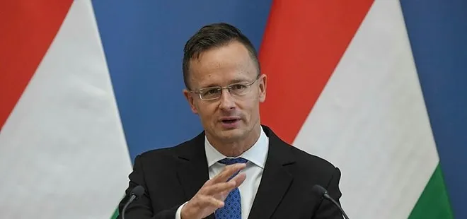 Macaristan’dan Türkiye ve Azerbaycan’a destek