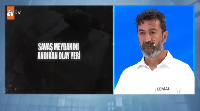 birol-dovanbek-nasil-oldu-soke-eden-goruntuler-oda-savas-alanina-donmus-1757061975817.jpg Kaynak: ATV