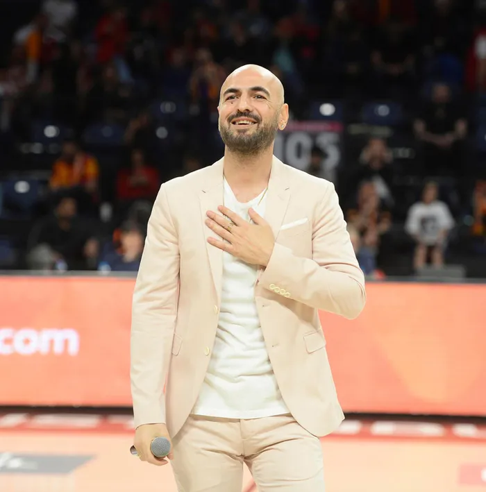 Soner Sarıkabadayı’ya şok suçlama! Yargılanacak - 3