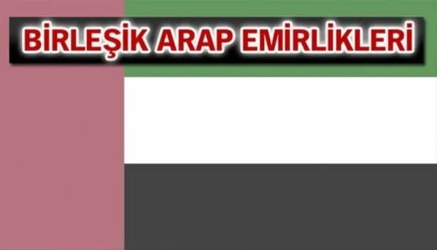 Yeri göğü inletiyorlar! İşte İslam ordusunun gücü