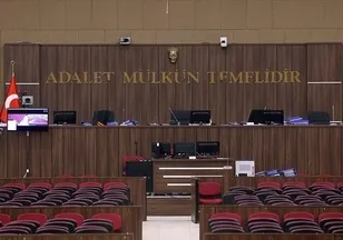 KUŞADASI 4.ASLİYE HUKUK MAHKEMESİNDEN