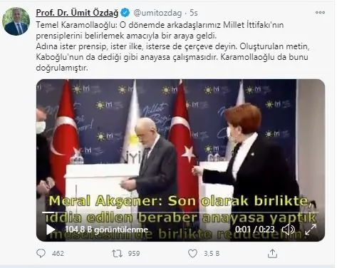 aksener-panikte-aksener-ve-karamollaoglu-gizli-hazirladiklari-anayasa-taslagi-konusunda-uzlasmaya-varamadi-1605817144907.jpg Akşener panikte! Akşener ve Karamollaoğlu gizli hazırladıkları Anayasa taslağı konusunda uzlaşmaya varamadı! - 4