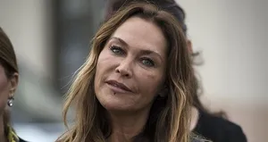 Şaşırtan itiraf! En büyük korkusu...