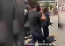 Emniyet Müdürü Göllüceden HDPli provokatörlere sert yanıt