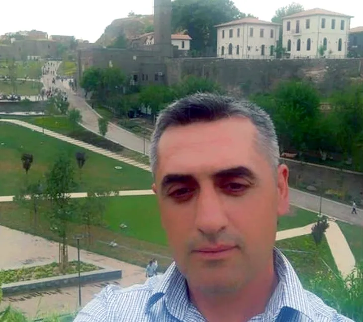 ak-partili-baskani-sehit-etmisti-o-terorist-hakkinda-flas-gelisme-1592727156336.jpg AK Partili başkanı şehit etmişti! O terörist hakkında flaş gelişme! - 3