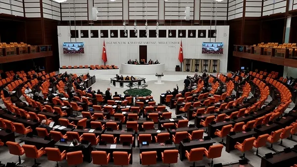 baskan-recep-tayyip-erdogan-kalkinmada-yol-haritasini-acikladi-5-ana-eksen-1697537578404.jpg Başkan Recep Tayyip Erdoğan kalkınmada yol haritasını açıkladı! 5 ana eksen - 1