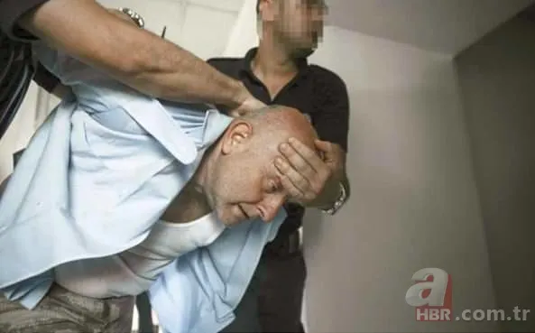 15 Temmuz'un unutulmayan fotoğrafları 23